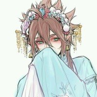 男性精油spa一般都会打飞吗